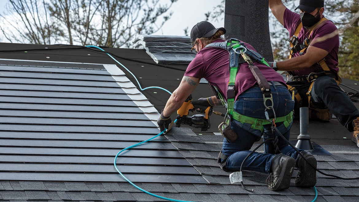 roofing-contractor