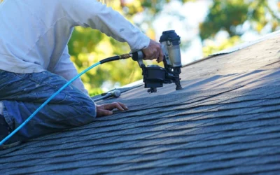 Residential Roofing Contractor in Southwest Ranches—How to Choose the Right Roofing Company