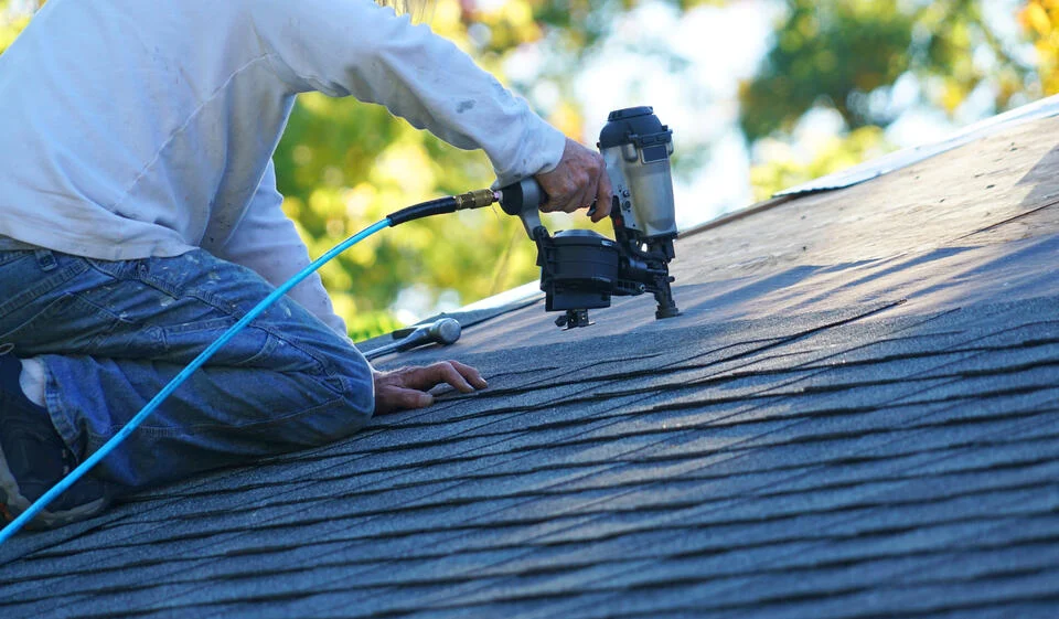 Residential Roofing Contractor in Southwest Ranches—How to Choose the Right Roofing Company