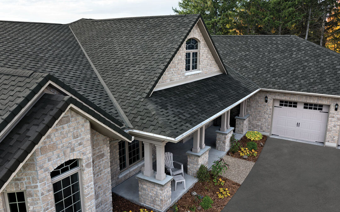 How Can Emergency Roof Repair in Southwest Ranches, FL Save My Home?